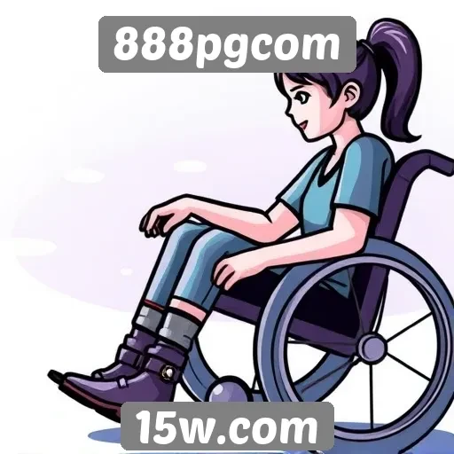 Acessibilidade e usabilidade no 888pgcom