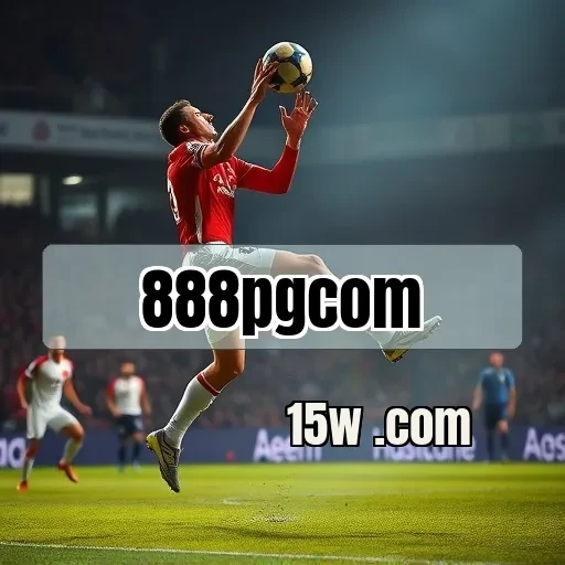 888pgcom: Confiabilidade e Diversão na Sua Experiência de Jogo