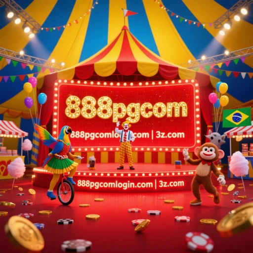 888pgcom