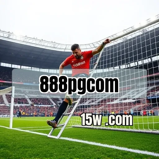 888pgcom: Uma Experiência de Jogo Inigualável no Brasil