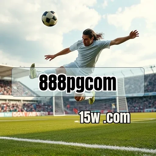 888pgcom: Os Recursos Imperdíveis da Seção de Login que Você Precisa Conhecer