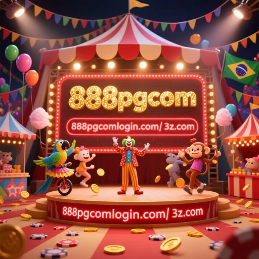 As Últimas Novidades do Mundo dos Jogos