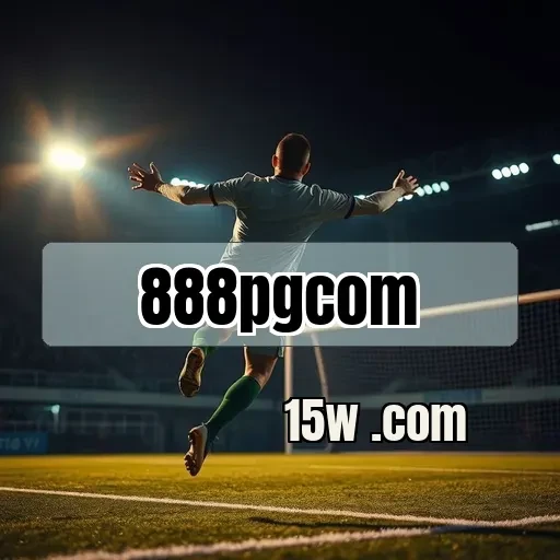 888pgcom: Zelo e Facilidade nos Pagamentos em Apostas