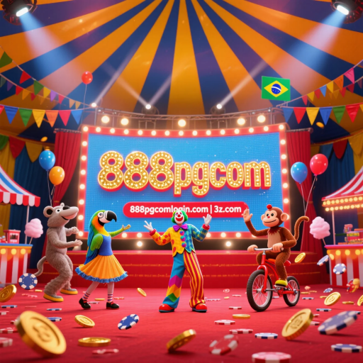 Descubra o Mundo do Poker Online no 888pgcom