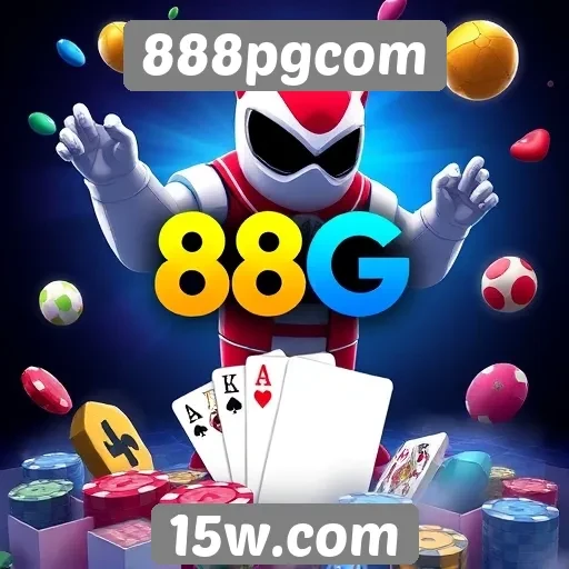 Comparativo de jogos populares no 888pgcom