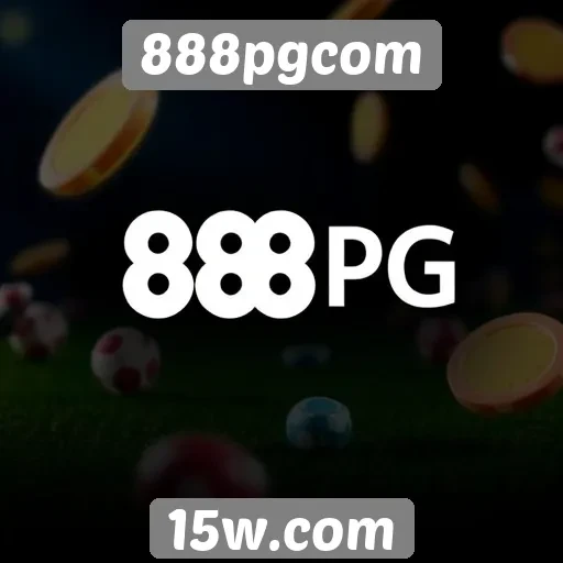 Promoções e bônus disponíveis no 888pgcom