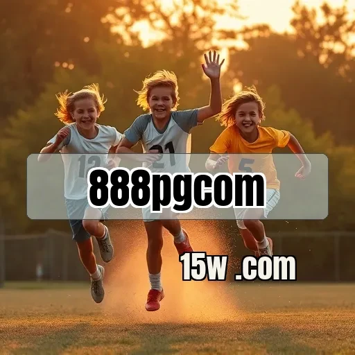 888pgcom: Eventualidade e Diversão Para os Amantes de Esportes