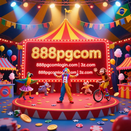 Descubra o Mundo das Trivias no 888pgcom
